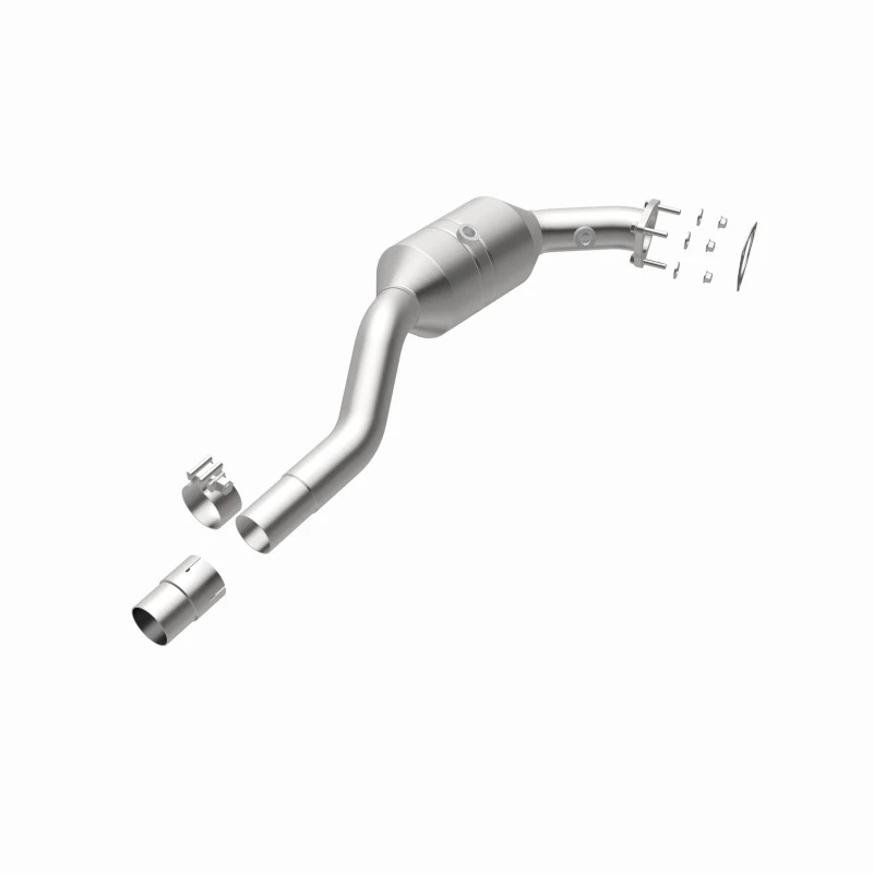 magnaflow_49928-6793775e5a44b