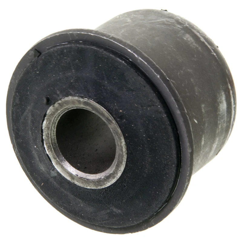 MOOG 99-07 Ford E-350 Super Duty Vorderachse-Drehbolzen-Buchse
