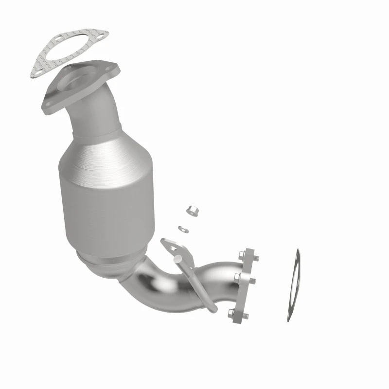 magnaflow_21-812-6796d7c046267