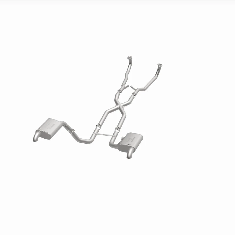 magnaflow_16842-67ac47a03e034