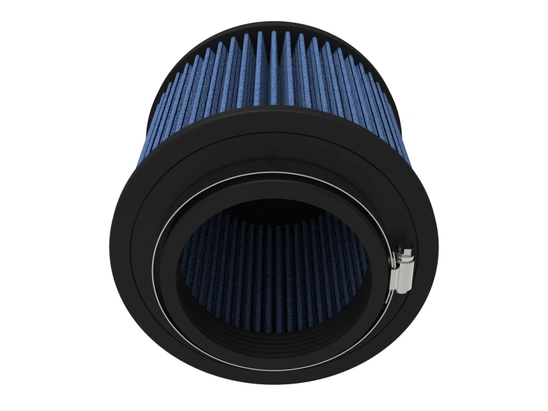 aFe MagnumFLOW Air Filters UCO P5R A/F P5R 4F x 7B x 7T x 6H