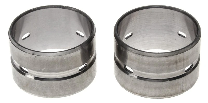 clevite_SH2002S-67930a4972ed2 Clevite GM / Saturn 4 2.2L DOHC 2000-05 Ecotec Engine Balance Shaft Bearing Set