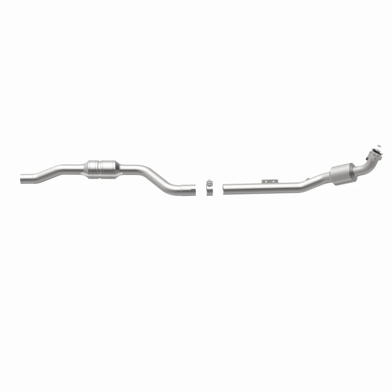 magnaflow_454040-67939aba1e983