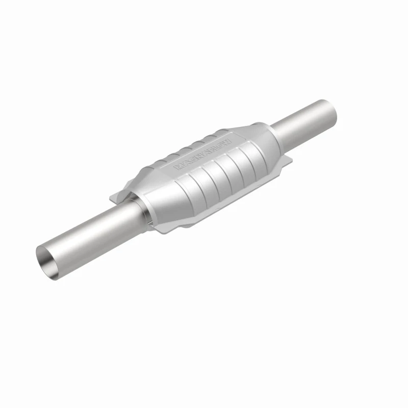 magnaflow_23467-6793c6e703a1b