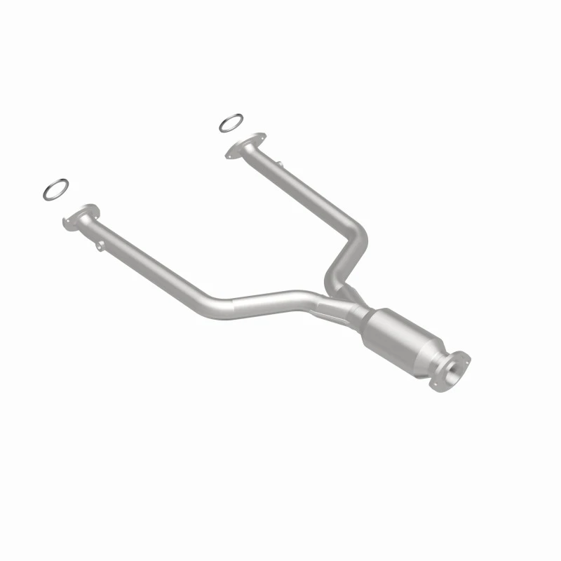 magnaflow_5421010-679770fb03096