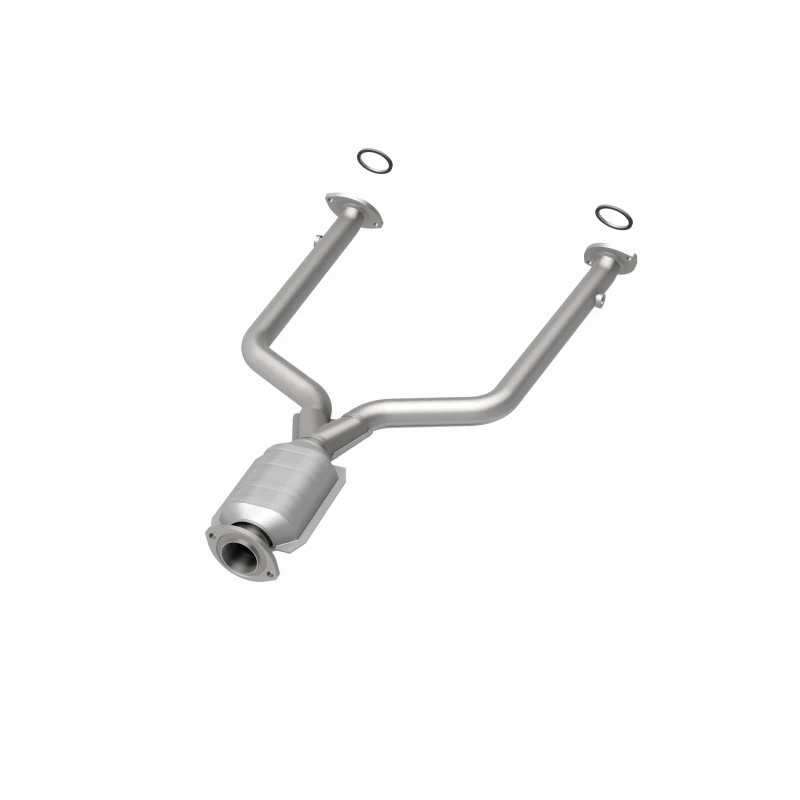 magnaflow_49085-6793f3f1c4646