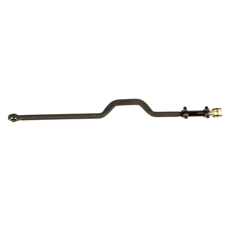 Rugged Ridge Hinterer Stabilisator einstellbar 07-18 Jeep Wrangler JK/JKU