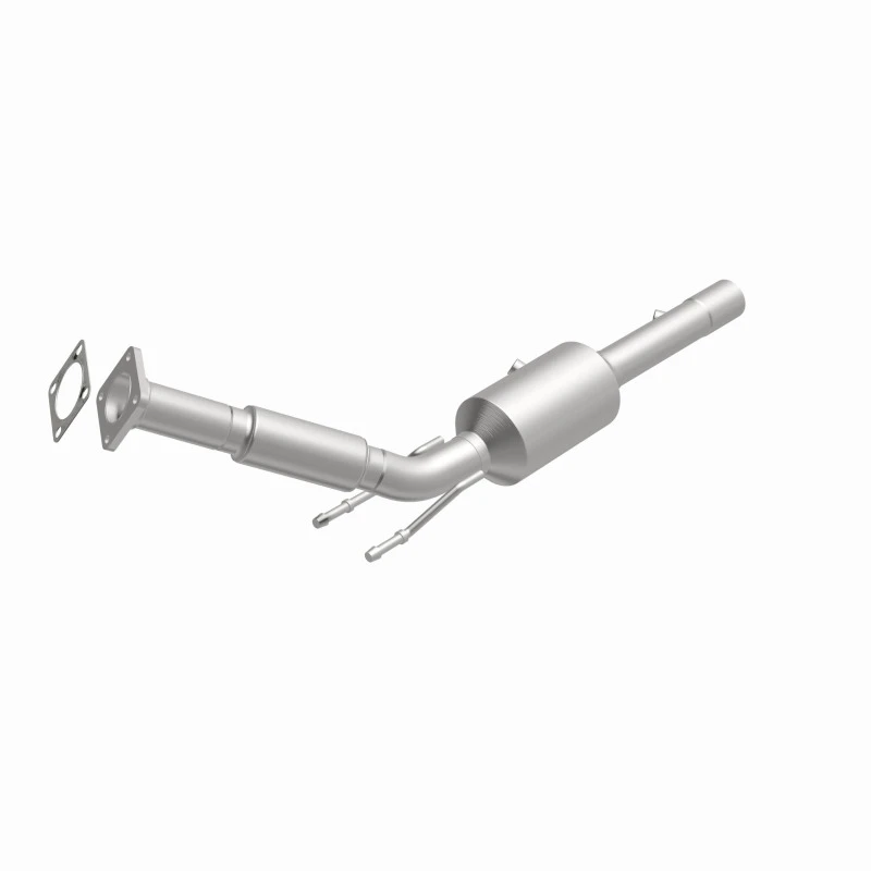 magnaflow_5561990-679383cd4cb41