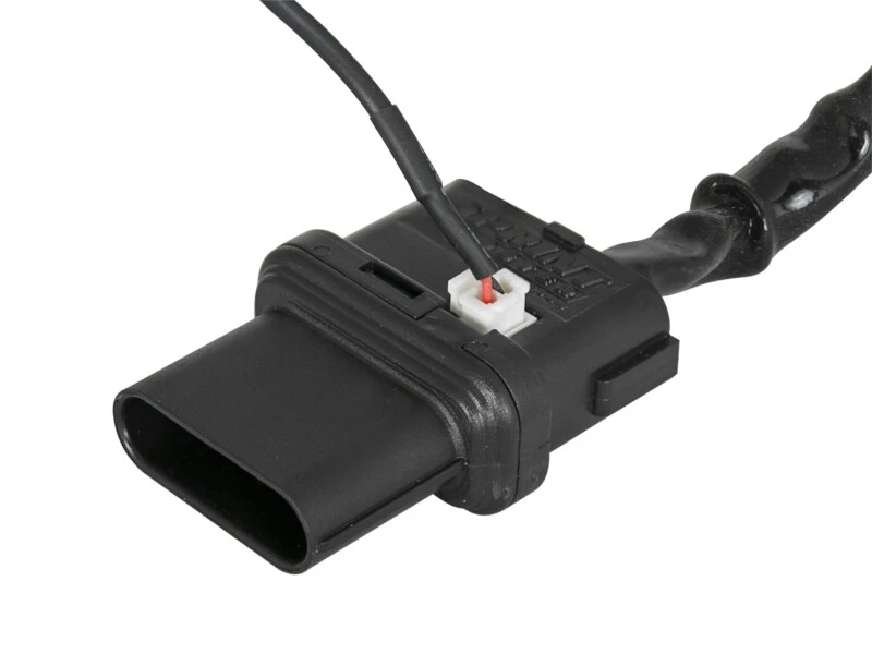 aFe Audi Q2/Q3/RS Q3/Q5/SQ5 09-22 L4/L5/V6 Sprint Booster Leistungssteller