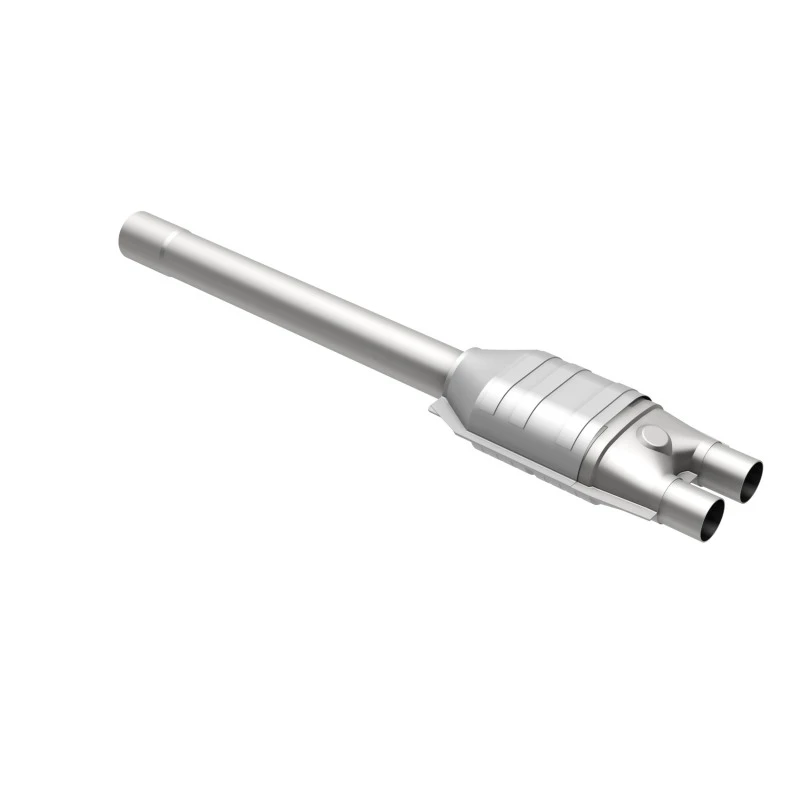 magnaflow_441012-6793c44ad11c7