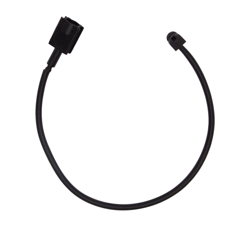 DFC 08-19 Maserati GranTurismo Front/Rear Sensor Wire