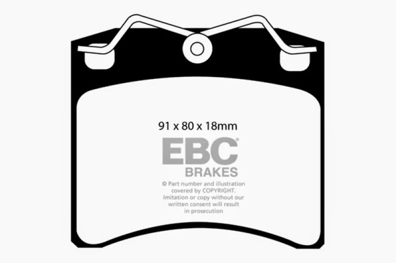 ebc_UD703-679320db85b1a