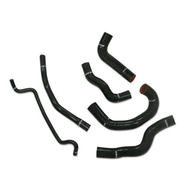 mishimoto_MMHOSE-MUS-05BK-6795dd4fc4146