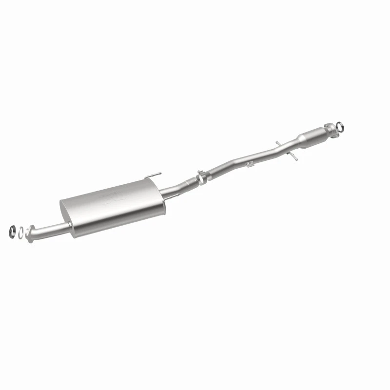 magnaflow_21-101-6796cf85784d5