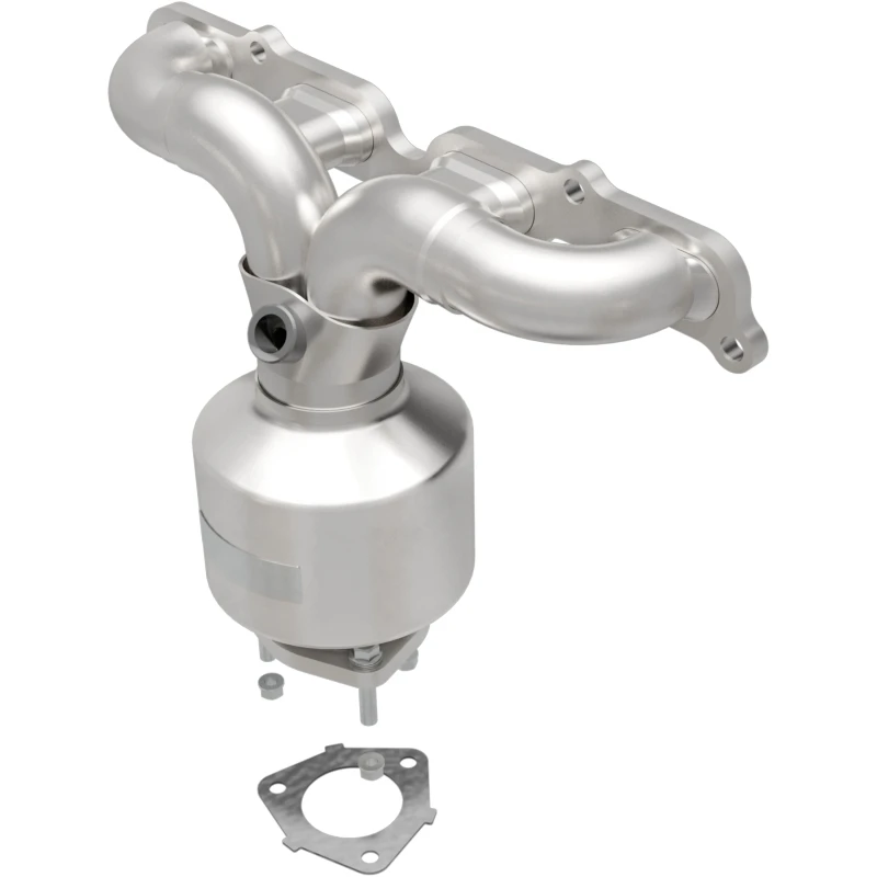 magnaflow_24998-6796c99c9bd8e