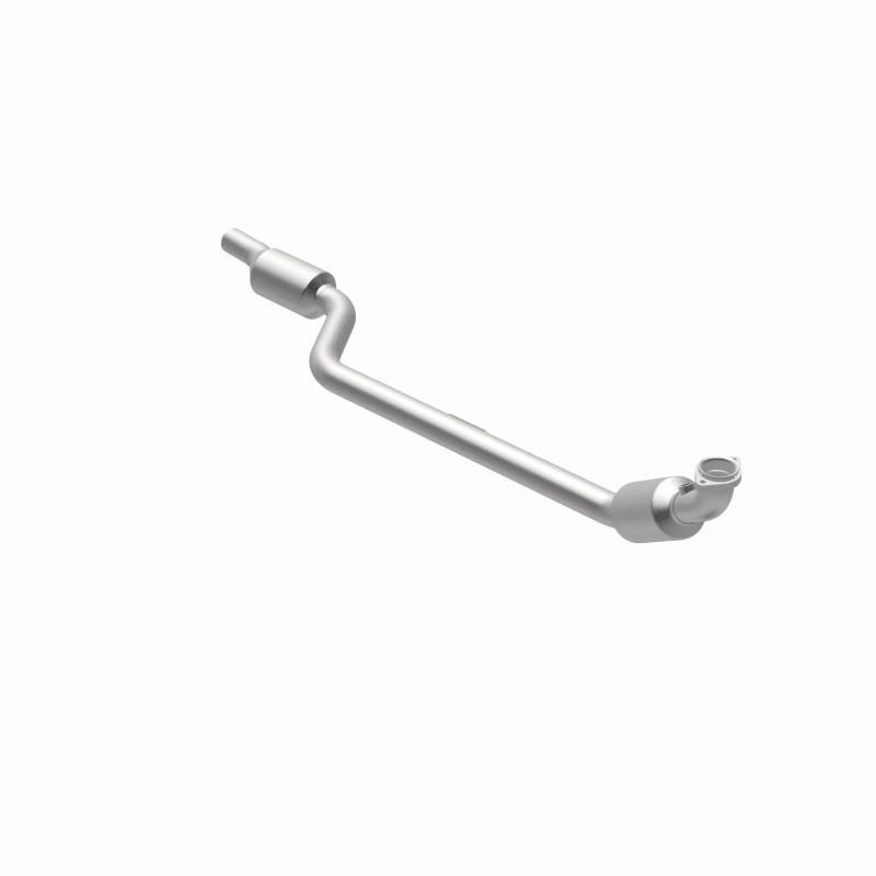 magnaflow_49806-67939f03b4b70