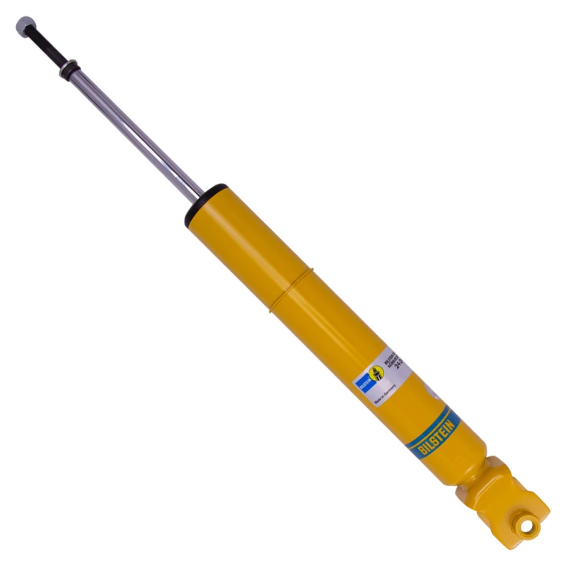 bilstein_46-278692-6797667adce98