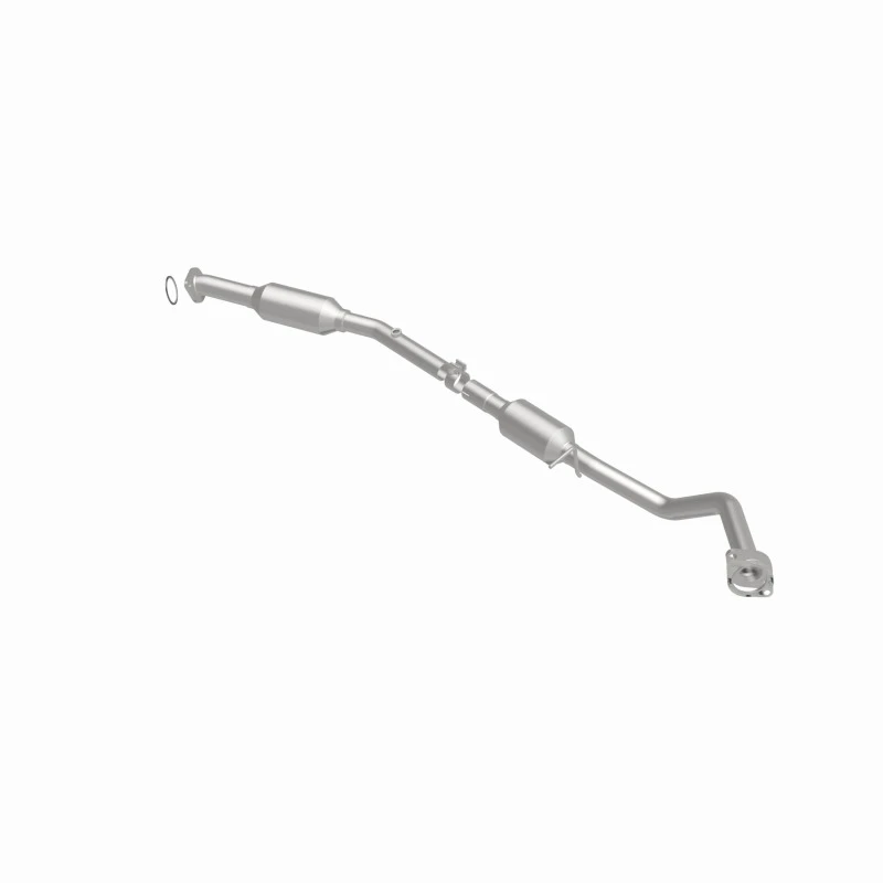 magnaflow_21-286-679739e90b86d
