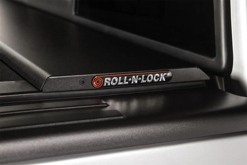 roll-n-lock_LG111M-679694d6cec30
