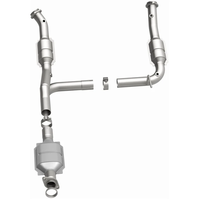 magnaflow_447243-6797393a312e5