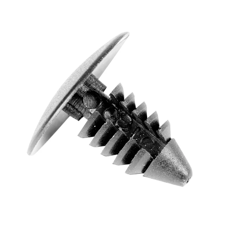 Omix Druckstift M6,3X18,60 Liner zum Körper - 18-21 JL/JT