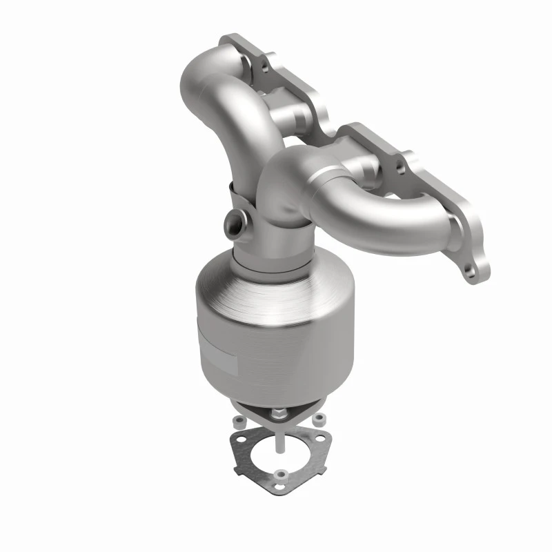 magnaflow_24998-6793cf1ed1c54