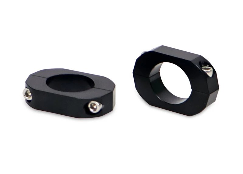SuperPro Stabilizer Bar Bracket