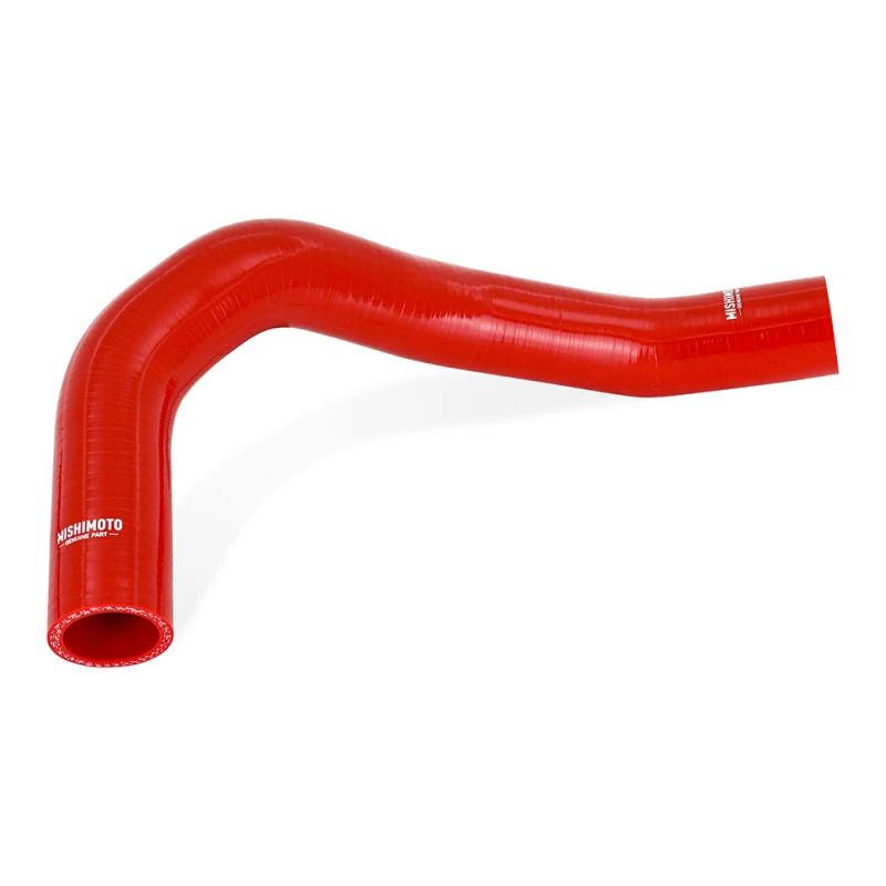 mishimoto_MMHOSE-TTN-04RD-679417d0ab08b